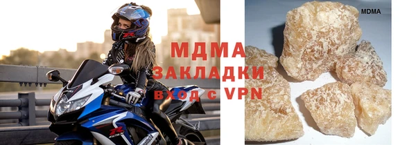 гидропоника Заволжье