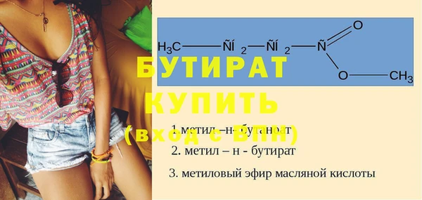 гидропоника Заволжье