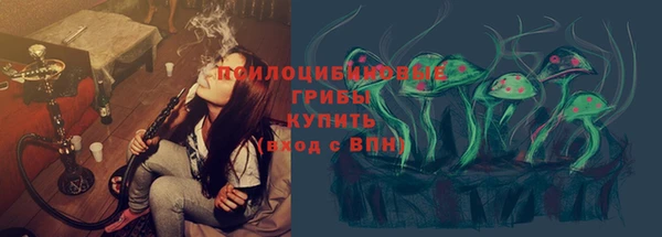 a pvp Костерёво