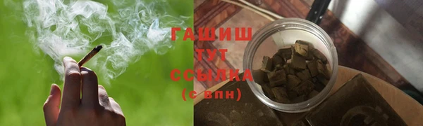 спиды Богородск