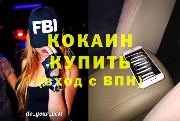 бошки Заводоуковск