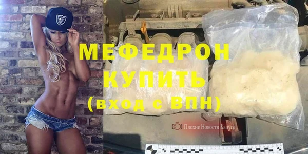 кокс Корсаков