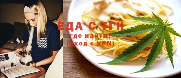гидропоника Заволжье