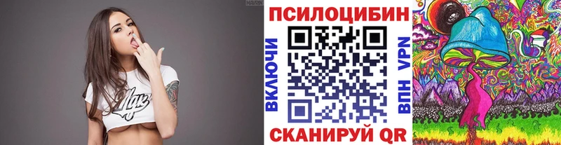 Псилоцибиновые грибы мухоморы  хочу наркоту  Теберда 